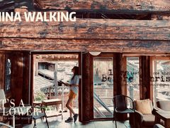 -田德能咖啡博物馆