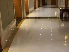 -上海红塔豪华精选酒店