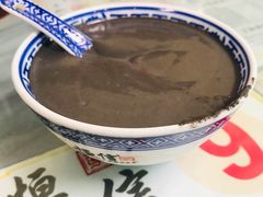 -恒信牛奶甜品(南京总店)
