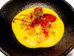 -Le Siècle.百年西餐厅(颐和公馆店)