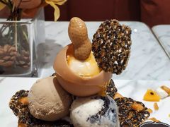 -哈根达斯(合肥万科广场店)