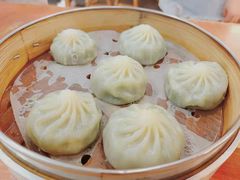 -刘鸿盛(罍街店)