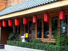 -松子料理(亮马桥店)