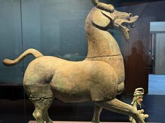 -广西壮族自治区博物馆