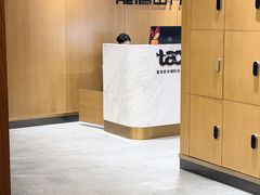 -青岛胶东国际机场