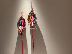 -清潭栋影院式足道(六合国际店)