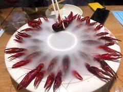 -虾满堂(瑞虹店)