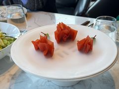 -拾久(朝阳公园店)