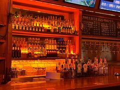 -双层巴士·鲜串鲜啤·团建聚会(凯德广场店)