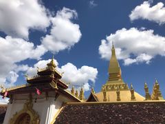 -塔銮寺