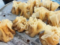 -回香楼大连新派清真菜