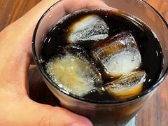 -RUMORS COFFEE ROASTERY鲁马滋咖啡(湖南路店)
