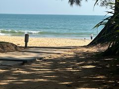 -三亚海棠湾万丽度假酒店