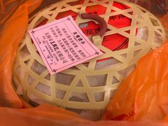 -王興記(中山路店)