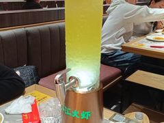 -邵汇大虾(甘井子万达店)