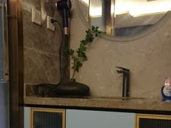 -华夏良子·足道SPA艾灸(铁道大厦店)