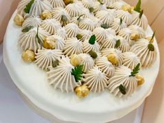 -MIMI FASO(古仓店)