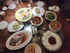 -东华大酒楼(主楼店)