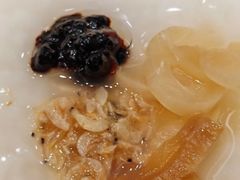 -五棵树•粤西高凉菜(琶洲店)