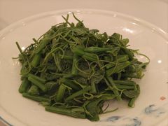 -鸿宾楼(展览馆路店)