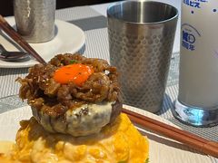 -和牛食堂•BISTRO(广州首店)
