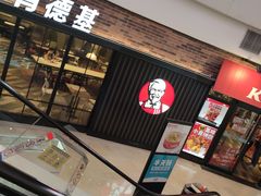 -银泰百货(北京大红门店)