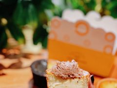 -黛汀烘焙DAINTY BAKERY(代字行合生汇店)