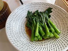-阿一鲍鱼·20年匠心传承(天河北旗舰店)