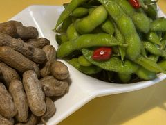 -小田油焖小龙虾(双井店)