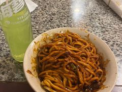 -小街天府(西工小街店)