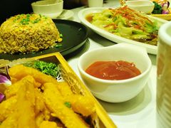 -胡桃里音乐酒馆(下沙店)