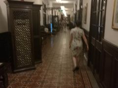 -上海老站(徐家汇店)