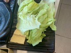 -呷哺呷哺 黄金牧场 (中发百旺店)