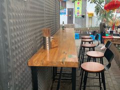 -老地方猫儿面(磁器口店)