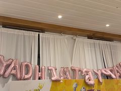 -沈家花园如皋菜(君御豪庭店)