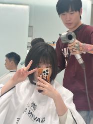 -崇尚GAVIN STYLE臻选