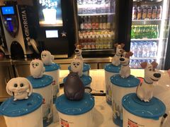 -英皇电影城(英皇集团中心IMAX店)