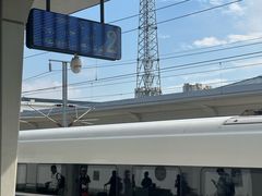 -艾溪湖湿地公园