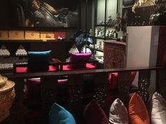 -泰合玺·精油疗愈SPA(南京光环花园城店)