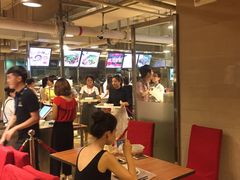 -金鼎轩(安贞里店)