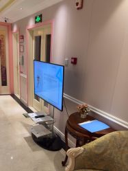 点击看大图 -北京俪婴妇产医院(朝阳大悦城店)