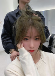 -SalonRivelin 沙龙瑞菱