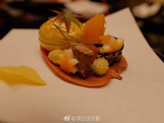 -大将料理餐厅(汇锦街店)
