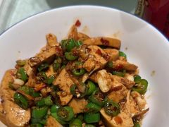 -上菜呷饭(花溪店)
