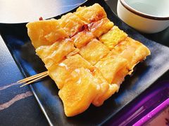 -瑞丽觉觉味道·异国风情(瑞丽大道店)