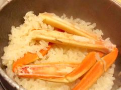 -大起水产回转寿司(道顿堀店)