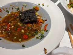-攸州小镇家湘菜(小米科技园店)