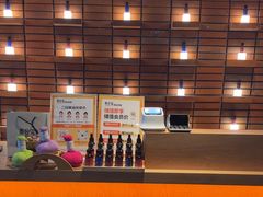 -泰合玺·精油疗愈SPA(狮山天街生活广场店)