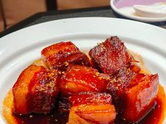 -金陵家宴·金陵春·南京菜(夫子庙店)