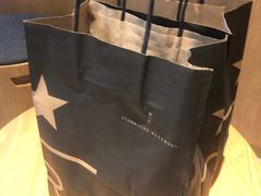 -星巴克臻选(济南恒隆店)